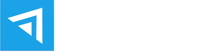 leftor logo